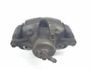 Bremssattel Rechts Vorne 58130G4000 Hyundai i30 (PDEB5/PDEBB/PDEBD/PDEBE) Schrägheck 1.0 T-GDI 12V (G3LC) 2017