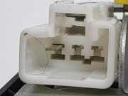 Seiten Airbag RECHTS VOOR 4513060200B0 Toyota Land Cruiser 90 (J9) Hardtop Gel?ndewagen 3.0 TD (1KZTE)