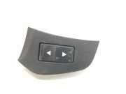 Schalter Für Elekt. Fensterheber Links Hinten 735297085 Fiat Stilo (192A/B) Schrägheck 2.4 20V Abarth 5-Drs. (192.A.2000) 2003