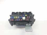 Sicherungskasten RELAIS 252360745R Renault Koleos I SUV 2.0 dCi 16V (M9R-862) 2014