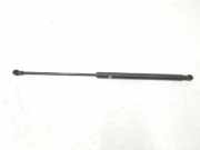 Gasdruckfeder Vorne 811613C501 Kia Magentis (GD) Limousine 2.0 16V (G4JP) 2003