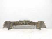 Stoßstange Hinten 7181165J10799 Suzuki Grand Vitara II (JT) SUV 1.9 DDiS (F9Q)