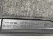 Schutzkappe Motor 8513452 BMW 5 serie (F10) Limousine 530d xDrive 24V Blue Performance (N57-D30A) 2011