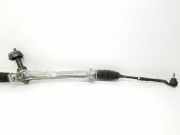 Lenkgetriebe 56500Q0100 Hyundai i20 (BC3) Schrägheck 5-drs 1.0 T-GDI 100 Mild Hybrid 48V 12V (G3LF) 2022