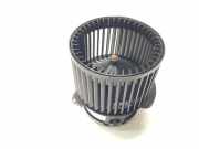 Heizlüfter T75061C Opel Astra L Sports Tourer (F4/FC/FN/FR) Kombi 1.2 Turbo 110 12V (EB2ADT(HNP))
