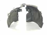 Innenkotflügel 638422008R Renault Captur II (RJB) SUV 1.6 E-Tech 145 (H4M-632(H4M-C6))