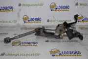 Lenksäule 5057279AN Jeep Compass I (MK49) SUV 2.0 CRD 16V 4x4 (BYL) 2008