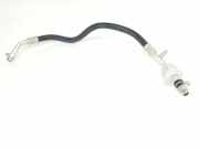 Klima Leitung 924805740R Dacia Sandero III Schrägheck 1.0 TCE 110 12V (H5D-C4)