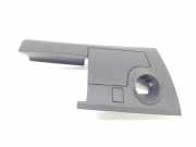 Zierleiste Interieur 6F1858366C Seat Leon (1P1) Schrägheck 5-drs 2.0 TFSI FR 16V (BWA) 2023