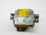 Steuerger?t Airbag 8917060090 Toyota Land Cruiser 90 (J9) Hardtop Gel?ndewagen 3.0 D-4D 16V (1KDFTV) 2002