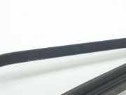 Scheibenwischer Links Vorne 8U1955407A Audi Q3 (8UB/8UG) SUV 2.0 TDI 16V 150 Quattro (DFTA) 2016