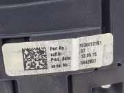 Tachoeinheit Kmh A1179004601 Mercedes-Benz CLA (117.3) Limousine 2.2 CLA-200 CDI, 200 d 16V (OM651.930(Euro 6))