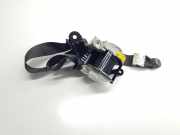 Gurtstraffer Rechts Hinten 7336053070C3 Lexus IS (E2) Limousine 220d 16V (2AD-FHV)