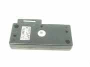 Steuergerät Telefon A2038202585 Mercedes-Benz SL (R230) Cabrio 5.0 SL-500 V8 24V (M113.963) 2001