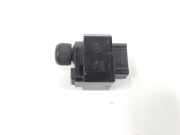 Spiegelverstellung Schalter 3795057L10 Suzuki SX4 S-Cross (JY) SUV 1.6 16V DDiS (D16AA) 2015