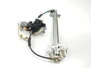 Fensterheber Links Hinten 72750S1AE01 Honda Accord (CH) Schrägheck 1.8i 16V S,LS (F18B2)