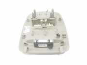 Innenbeleuchtung SU001A1291 Toyota ProAce Van 2.0 D-4D 122 16V (4WZFTV(DW10FE)) 2021