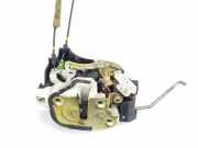 Türschloss Links Hinten MN167699 Mitsubishi Grandis (NA) Großraumlimousine 2.0 DI-D 16V (BSY)
