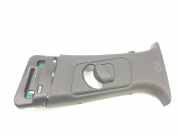 Zierleiste Interieur 85830G4000 Hyundai i30 (PDEB5/PDEBB/PDEBD/PDEBE) Schrägheck 1.5 T-GDI 16V Hybrid 48V (G4LK) 2023