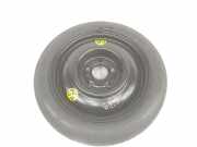 Reserverad 529101H900 Kia 1.6 (122 CV) 2009