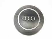 Airbag Set 4E1857003D24A Audi A8 (D3) Limousine 4.0 TDI V8 32V Quattro (ASE) 2004