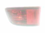 Rücklicht Links BUMPER 8159060131 Toyota Land Cruiser (J12) Hardtop Geländewagen 3.0 D-4D 16V (1KDFTV) 2005