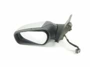 Außenspiegel Links 1500619 Ford Focus 2 Wagon Kombi 1.8 TDCi 16V (KKDA) 2007