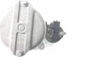 Anlasser 9830507480 Opel Astra L (F3/FB/FM/FP) Schrägheck 5-drs 1.2 Turbo 130 12V (EB2ADTS(HNS))