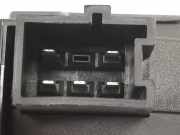 Fensterhebermotor Links Hinten A2139060502 Mercedes-Benz C Estate (S205) Kombi C-220 CDI BlueTEC, C-220 d 2.2 16V (OM651.921(Euro 6)) 2016