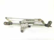 Scheibenwischermotor Vorne 5F1955023A Seat Leon ST (5FF) Kombi 5-drs 1.6 TDI 16V (CXXB) 2015