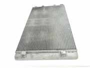 Klima Radiator 921005824R Renault Master III (MA/MB/MC/MD/MH/MF/MG/MH) Van 2.3 dCi 16V (M9T-B6)