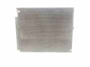 Luft-Kühler 8846160100 Toyota Land Cruiser (J12) Hardtop Geländewagen 3.0 D-4D 16V (1KDFTV) 2007
