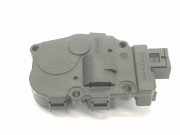 Luftklappe Stellmotor 64119321034 BMW 4 serie Gran Coupe (F36) Liftback 418d 2.0 16V (B47-D20A) 2016
