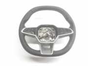 Lenker 484000004R Dacia Duster (DJF) SUV 1.2 TCE 130 12V Mild Hybrid 4x2 (H5F-A6)