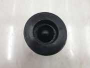 Kolben PISTON204DTD Land + Range Rover Range Rover Evoque (LVJ/LVS) SUV 2.0 D 180 16V 5-drs. (204DTD)
