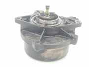 Vakuumpumpe 057145100K Audi A6 Avant (C5) Kombi 2.5 TDI V6 24V Quattro (BAU) 2005