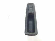 Schalter Für Elekt. Fensterheber Rechts Hinten 254010003R Renault Laguna III (BT) Schrägheck 5-drs 1.5 dCi 110 (K9K-780) 2008