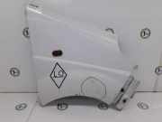 Kotflügel Rechts Vorne 7782524467 Renault Trafic New (JL) Bus 1.9 dCi 100 16V (F9Q-760) 2005