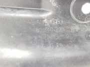 Innenkotflügel 638402753R Dacia EXPRESS Ambiance