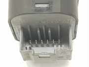 Spiegelverstellung Schalter 3G0959565C Volkswagen Touran (5T1) Großraumlimousine 1.6 TDI SCR BlueMotion Technology (DGDA) 2017 DGDA