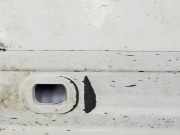 Sideskirt A1766980354 Mercedes-Benz MERCEDES SE 2.1 CDI (170 CV) 2013