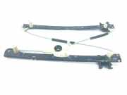 Fensterheber Links Hinten DK6227001AF Land + Range Rover Range Rover Sport (LW) Geländewagen 3.0 SDV6 (306DT) 2014