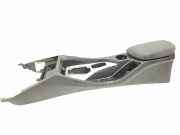 Armlehne MIDDEN 105005733 BMW X1 (E84) SUV sDrive 18d 2.0 16V (N47-D20C) 2011