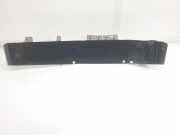 Multifunctionelle Display 9848049880 Opel Astra L (F3/FB/FM/FP) Schrägheck 5-drs 1.2 Turbo 130 12V (EB2ADTS(HNS))