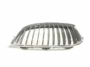 Grill Gitter Links 51135A3D021 BMW 4 serie Gran Coupe (F36) Liftback 418d 2.0 16V (B47-D20A) 2016