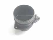 Luftmengenmesser 03L906461A Audi RS 6 Avant (C7) Kombi 4.0 V8 TFSI (CRDB)