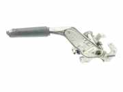 Handbremshebel 4701E4 Peugeot Partner (GC/GF/GG/GJ/GK) Van 1.6 HDI 90 (DV6DTED(9HF)) 2013