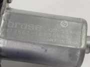 Fensterhebermotor Rechts Hinten 9224F6 Peugeot Premium