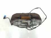 Bremssattel Links Vorne 0114219498 Mercedes-Benz GLC Coupe (C253) SUV 2.2 220d 16V BlueTEC 4-Matic (OM651.921(Euro 6)) 2017