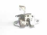 Heckschloss 657900K020 Toyota Hilux IV Pick-up 2.5 D4-D 16V 4x4 (2KD-FTV)